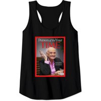 Person Of The Year - I Think You Should Leave - I Think You Should Leave - Tank Tops — T-shirts pour hommes
