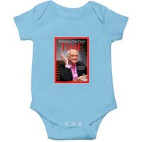 Person Of The Year - I Think You Should Leave - I Think You Should Leave - Onesies