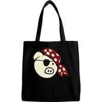 Pork Pie - Drum - Bags — Sacs fourre-tout