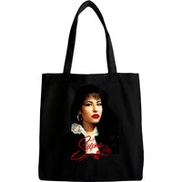 Selena - Selena - Bags