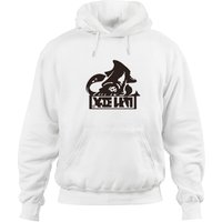 Empery Logo Shirt - Splatoon 2 - Hoodies
