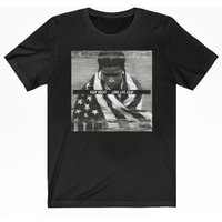 Asap Rocky - Long Live Asap T-shirt