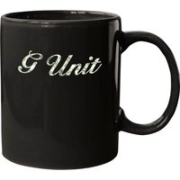 G Unit-old-cash - G Unit - Mugs — Tasses et gobelets