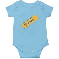 Stick Of Butter - Butter - Onesies