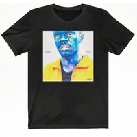 Brockhampton - Saturation 3 / Premium Unisex T-shirt