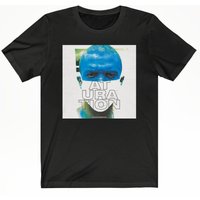 Brockhampton - Saturation 1 / Premium Unisex T-shirt — T-shirts pour hommes