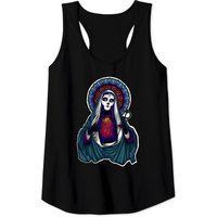 Ghost Mary - Ghost Band - Tank Tops — T-shirts pour hommes
