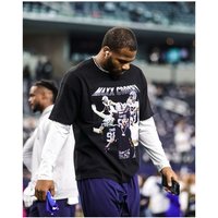 Micah Parsons Maxx Crosby Shirt, Maxx Crosby T-shirt — T-shirts pour hommes