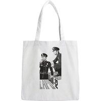Adam-12 - Adam 12 - Bags