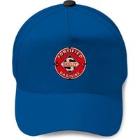 Skelly Gas - Gasoline Baseball Cap