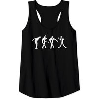 Ghost - Ghostemane - Tank Tops — T-shirts pour hommes