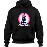 Cool Rider - Grease 2 - Hoodies — Sweats à capuche pour hommes