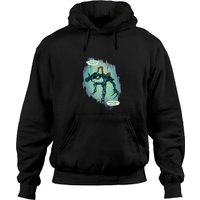 Matoro's Sacrifice - Bionicle - Hoodies