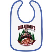 The Old 96er - The Great Outdoors - Bibs