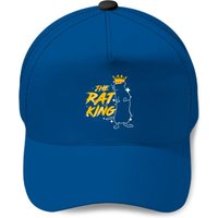 The Rat King Baseball Cap