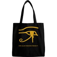 Eye In The Sky - Alan Parsons Project - Bags — Sacs fourre-tout