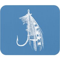Fly Fishing Gear: Fishing Tackle
