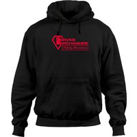 Service Merchandise Catalog Showroom - Service Merchandise - Hoodies