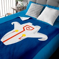 Juggernaut Dota 2 - Dota 2 - Baby Blankets — Couvertures pour bébé