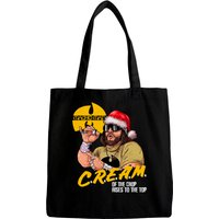 Cream - Cream Macho Man - Bags