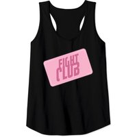 Fight Club - Fight Club - Tank Tops — T-shirts pour hommes
