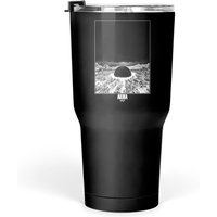 Akira - Tokyo Explosion - Akira - Tumblers 30 Oz