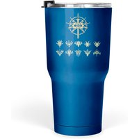 Stormlight Archive Radiant Tumblers 30 Oz — Tasses et gobelets