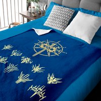 Stormlight Archive Radiant Baby Blankets — Baby Blankets
