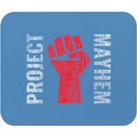 Fight Club Project Mayhem - Fight Club - Mouse Pads