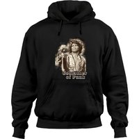 James Brown - James Brown - Hoodies — Sweats à capuche pour hommes