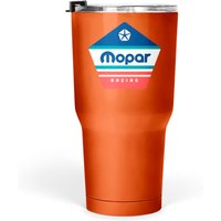 Mopar Racing Usa - Mopar - Tumblers 30 Oz — Mugs & Tumblers