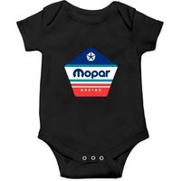 Mopar Racing Usa - Mopar - Onesies