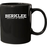 Berklee College Of Music Oc0195 Mugs