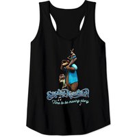 Splash Mountain - Song Of The South - Tank Tops
