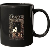 The Doors Band Five - The Doors Band - Mugs — Tasses et gobelets
