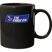 Cable Guy Logo Mugs — Tasses et gobelets