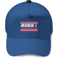 Ross Chastain 1 Style - Ross Chastain - Baseball Caps