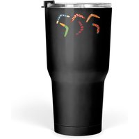 Boomerang - Boomerang - Tumblers 30 Oz