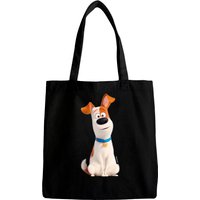 Secret Life Of Pets - Max Bags