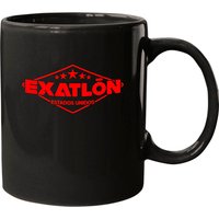 Exatlon Estados Unidos - Exatlon Estados Unidos - Mugs — Tasses et gobelets