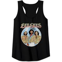 Bee Gees Band Tank Tops — T-shirts pour hommes
