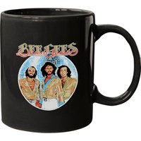 Bee Gees Band Mugs — Tasses et gobelets