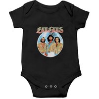 Bee Gees Band Onesies
