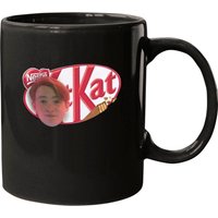 Kit Connor Kitkat Mugs — Tasses et gobelets