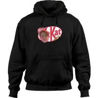 Kit Connor Kitkat Hoodies