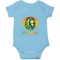 Rebelution Onesies