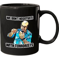 Less Grossman - Tropic Thunder - Mugs — Tasses et gobelets