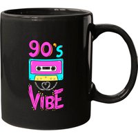 90's Mugs, 90's Mugs — Tasses et gobelets