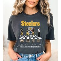 Franco Harris Shirt, Legend Vintage Shirt, Franco Harris 32, Hall Of Famer Forever