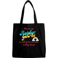 Pen15 Rainbow Gel Pen Funny - Pen15 - Bags — Sacs fourre-tout